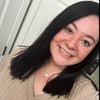 shannoncombee93