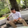 filippo_ballatori