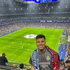 jr_andrade_