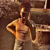 .khadija