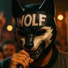 wolfpackrap
