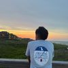 mateo_lozan1
