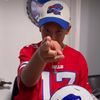 draftdayd