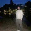 achref.khalwi