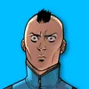 alex.seven6