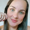 adriannepeyseurbina