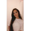 naahal_