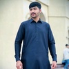 shahzaib_686