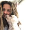 zoeleduc12