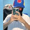 fabian06mil