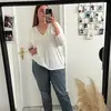 itzyzabel101