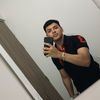 03user00000