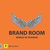 brandroom5