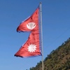 khyamprasedpokhrel