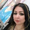 nigar_mirawan