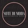 note_di_moda