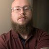brandonltc