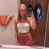 natalee_meinke