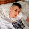 mariiajose1974