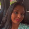 asmita.mahesh0