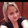 karola0491