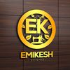 emikesh.victor