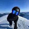 martin_sid01