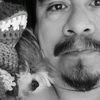 soy_quien_soy8