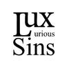 Luxurious Sins