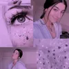 vanessacristina5671