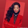 Joyce Gomez🇨🇲+237🇨🇲