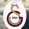 denizci.01