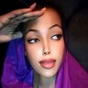 haniyeeta12345