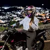 suellensemerenc