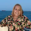 edileusamedeiros0