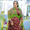 kalgacalhussain