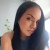 chiquis.castrogmail.com