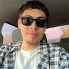 miguel_chavez22