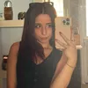 aleksandra__.t