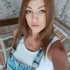 tatyanakaplina1