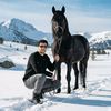 اديني قلبك_AliAnwar