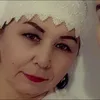 aliya070274