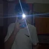 adamek_sii
