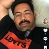shehzadkhanpaklove