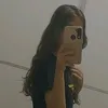 analuisa0156