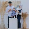 ayahnyakei