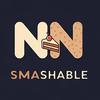 nn_smashable