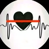 tzx056