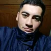 nicolastablada_15