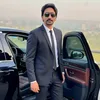 sadamkhanmalik1